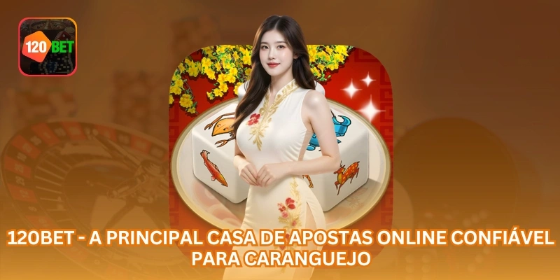 Detalhes de Caranguejo e Peixe na 505BET, com conteúdo informativo e acesso simples pelo domínio 505bet.com.mx.