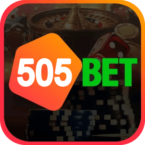 505BET