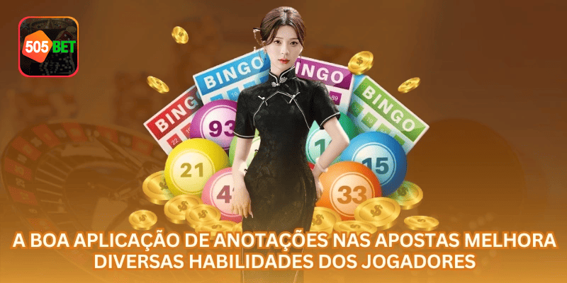 Exemplo de tela de sonhar com prata na loteria em uma plataforma de entretenimento online com foco em praticidade.