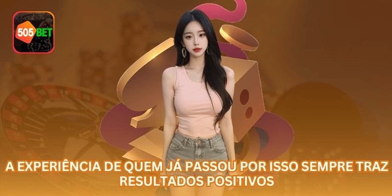 Detalhes de Sic Bo na 505BET, com conteúdo informativo e acesso simples pelo domínio 505bet.com.mx.