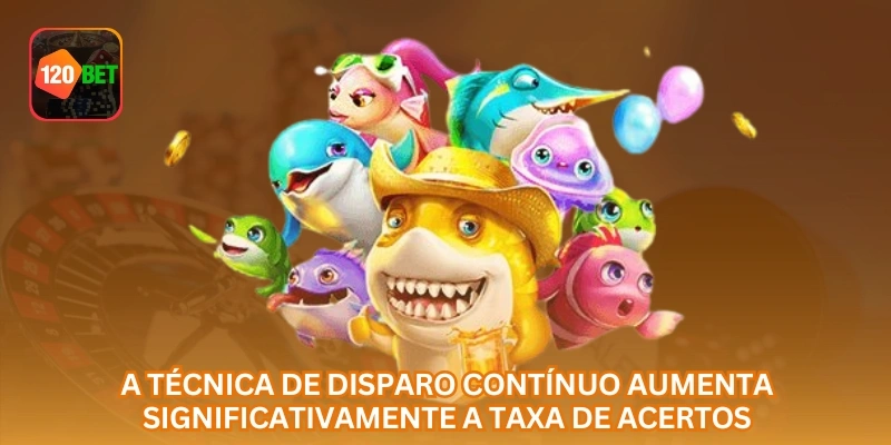 Detalhes de Caça Tesouros no Oceano na 505BET, com conteúdo informativo e acesso simples pelo domínio 505bet.com.mx.