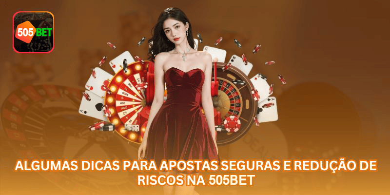 Recursos de plataforma 505BET reunidos em um ambiente digital estável para jogadores brasileiros.
