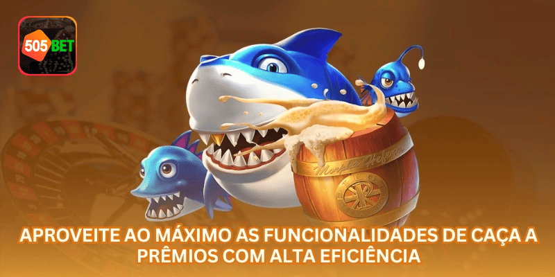 Detalhes de Pesca de Peixes Allstar na 505BET, com conteúdo informativo e acesso simples pelo domínio 505bet.com.mx.