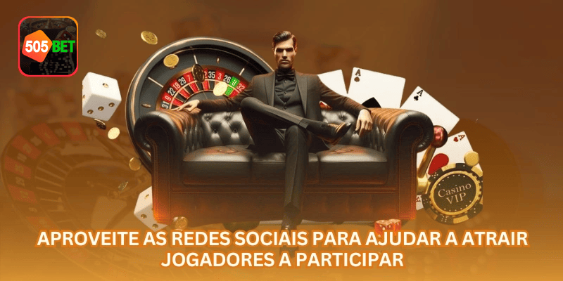 Detalhes de distribuição e parcerias na 505BET, com conteúdo informativo e acesso simples pelo domínio 505bet.com.mx.