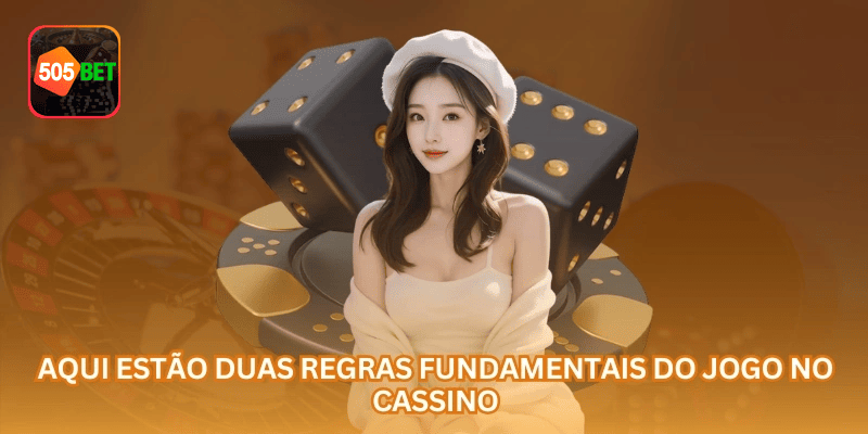 Área de Coin Toss na 505BET com visual organizado, saldo em R$ e experiência voltada ao Brasil.