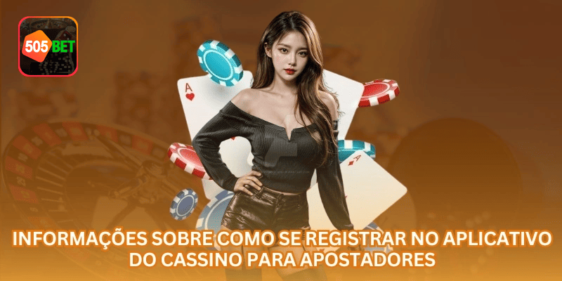Exemplo de tela de depósito em uma plataforma de entretenimento online com foco em praticidade.