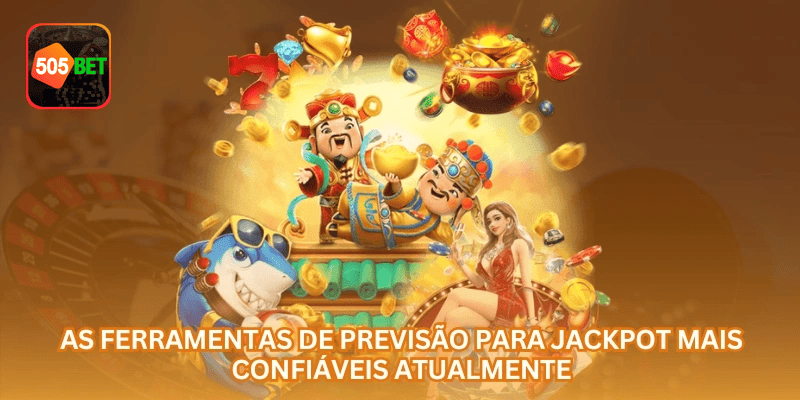 Exemplo de tela de mitos sobre hack de caça-níqueis em uma plataforma de entretenimento online com foco em praticidade.