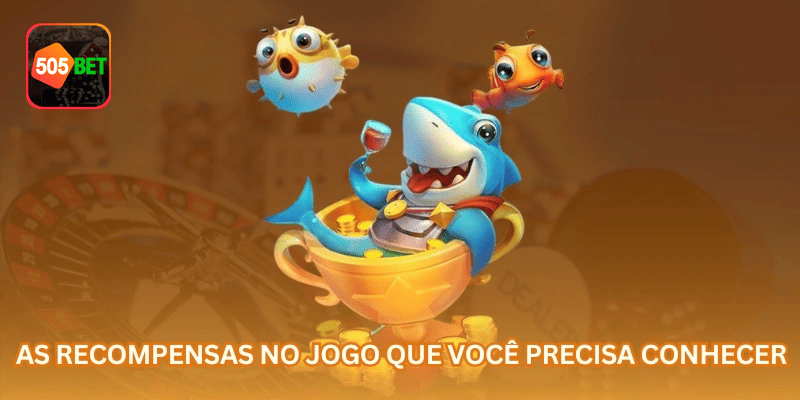 Exemplo de tela de Jackpot da Pesca em uma plataforma de entretenimento online com foco em praticidade.
