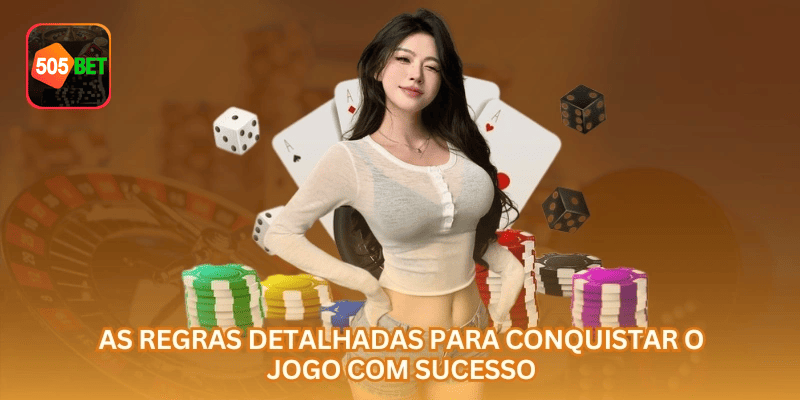 Área de Bull Bull na 505BET com visual organizado, saldo em R$ e experiência voltada ao Brasil.