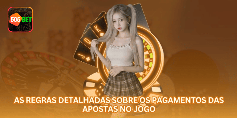 Exemplo de tela de Bull Bull em uma plataforma de entretenimento online com foco em praticidade.