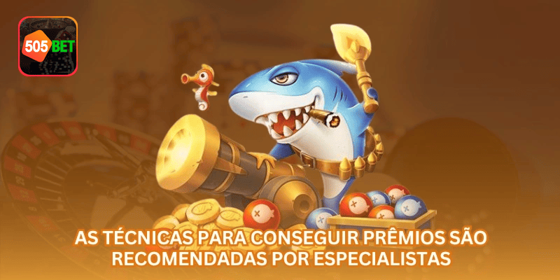Exemplo de tela de Fishing King em uma plataforma de entretenimento online com foco em praticidade.