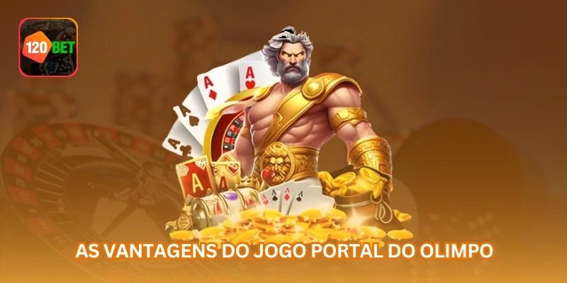 Área de Jackpot Olympus na 505BET com visual organizado, saldo em R$ e experiência voltada ao Brasil.