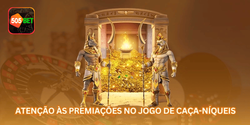 Exemplo de tela de Rainha do Egito em uma plataforma de entretenimento online com foco em praticidade.