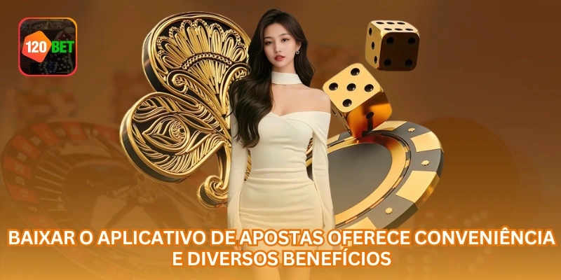 505BET apresenta aplicativo 505BET com navegação clara para usuários que acessam pelo celular.