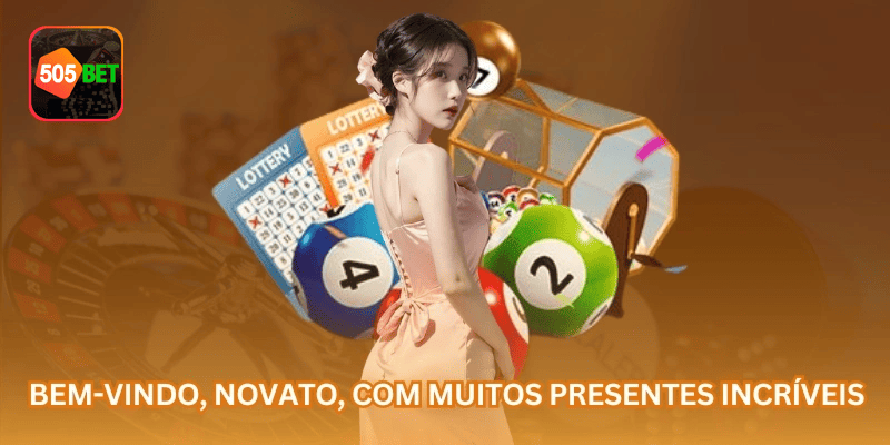 Exemplo de tela de promoções em uma plataforma de entretenimento online com foco em praticidade.