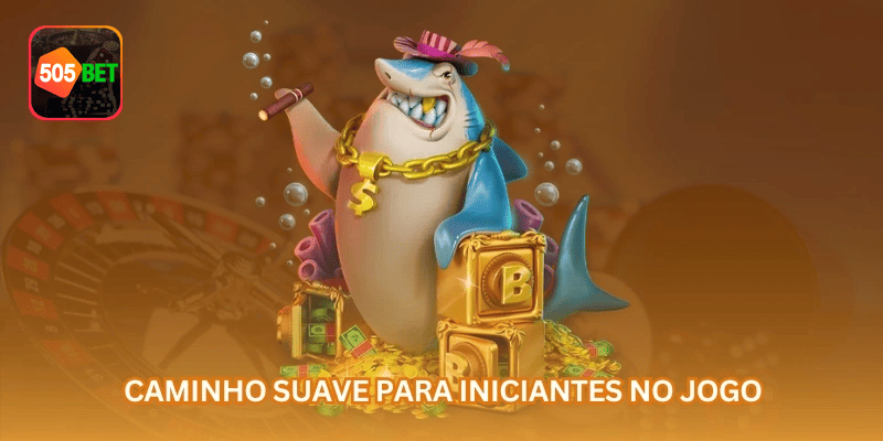 Detalhes de Peixes do Universo na 505BET, com conteúdo informativo e acesso simples pelo domínio 505bet.com.mx.