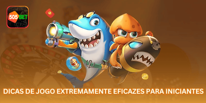 Exemplo de tela de Pesca de Peixes Allstar em uma plataforma de entretenimento online com foco em praticidade.