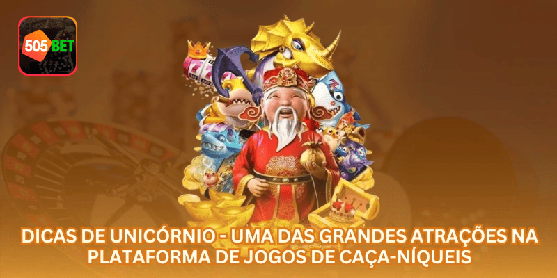 Área de Jackpot 90 na 505BET com visual organizado, saldo em R$ e experiência voltada ao Brasil.