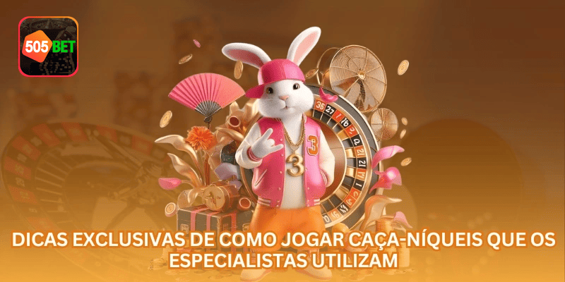 Exemplo de tela de caça-níqueis online em uma plataforma de entretenimento online com foco em praticidade.
