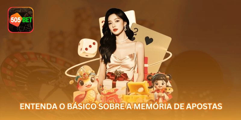 505BET apresenta sonhar com prata na loteria com navegação clara para usuários que acessam pelo celular.