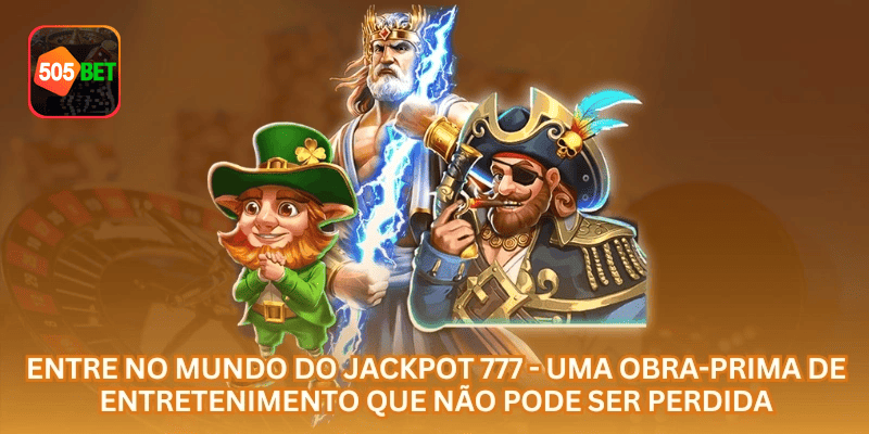 Área de Paraíso das Caixas 777 na 505BET com visual organizado, saldo em R$ e experiência voltada ao Brasil.