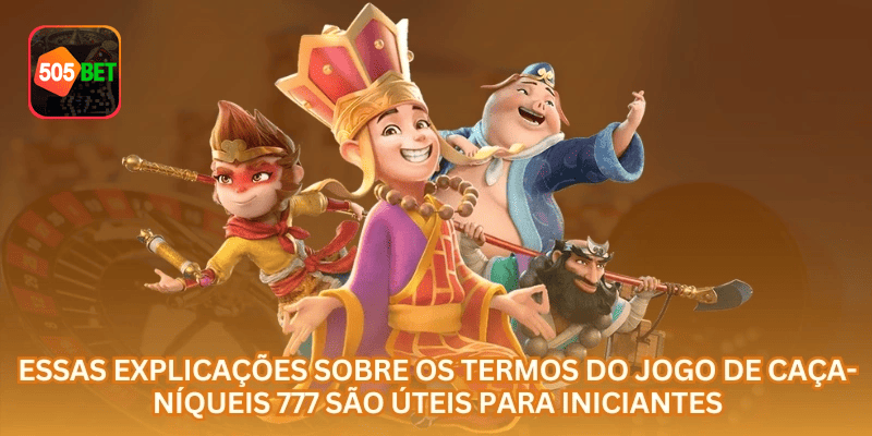 Exemplo de tela de Paraíso das Caixas 777 em uma plataforma de entretenimento online com foco em praticidade.