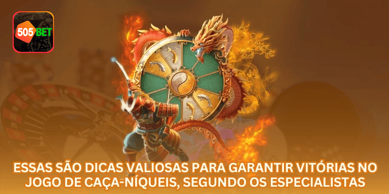 Detalhes de Paraíso das Caixas 777 na 505BET, com conteúdo informativo e acesso simples pelo domínio 505bet.com.mx.
