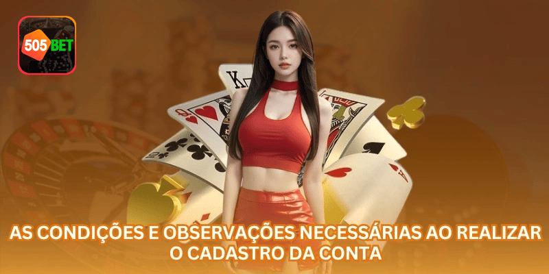 Detalhes de depósito na 505BET, com conteúdo informativo e acesso simples pelo domínio 505bet.com.mx.