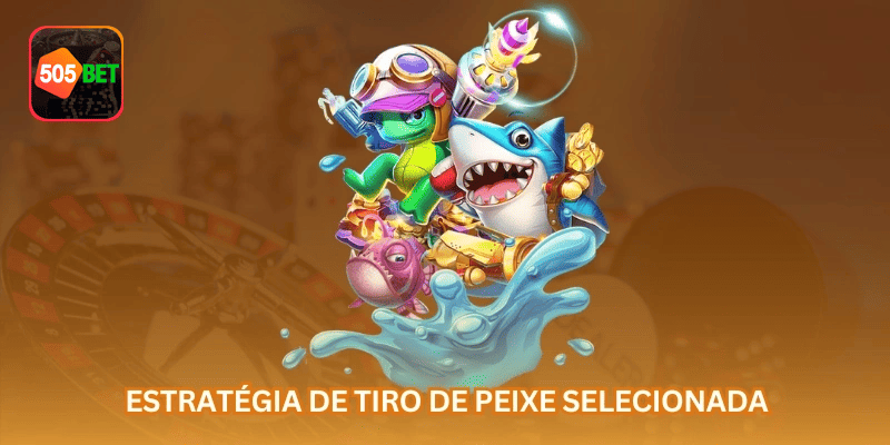Detalhes de Dragon Hunter na 505BET, com conteúdo informativo e acesso simples pelo domínio 505bet.com.mx.