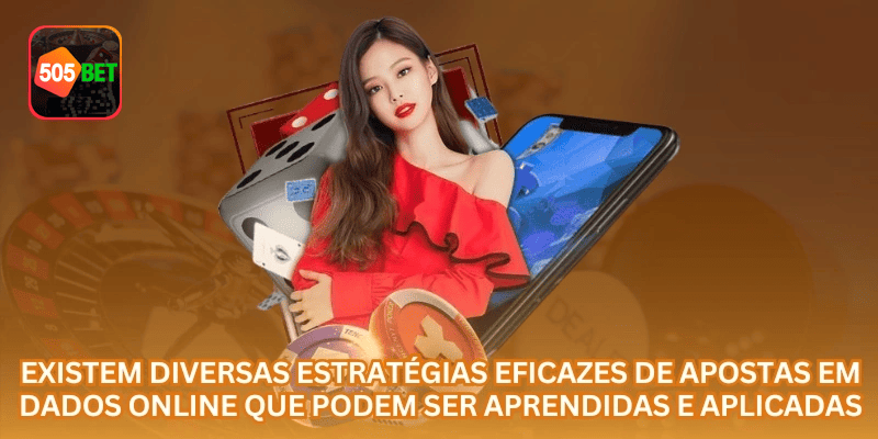 Detalhes de dados online na 505BET, com conteúdo informativo e acesso simples pelo domínio 505bet.com.mx.