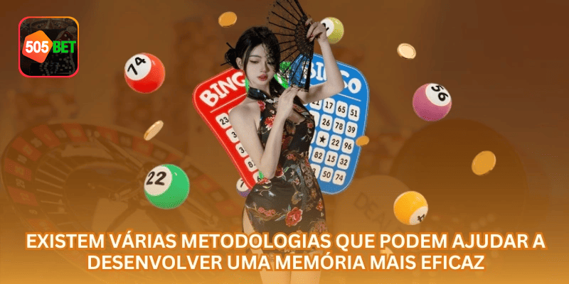 Área de sonhar com prata na loteria na 505BET com visual organizado, saldo em R$ e experiência voltada ao Brasil.