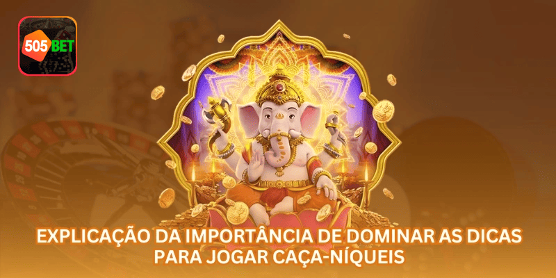 505BET apresenta caça-níqueis online com navegação clara para usuários que acessam pelo celular.