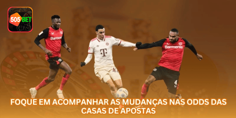 Interface de aposta em escanteios pensada para consulta rápida, uso responsável e acompanhamento de partidas.
