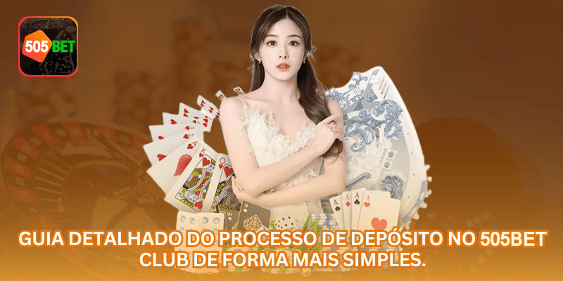 Exemplo de tela de plataforma 505BET em uma plataforma de entretenimento online com foco em praticidade.