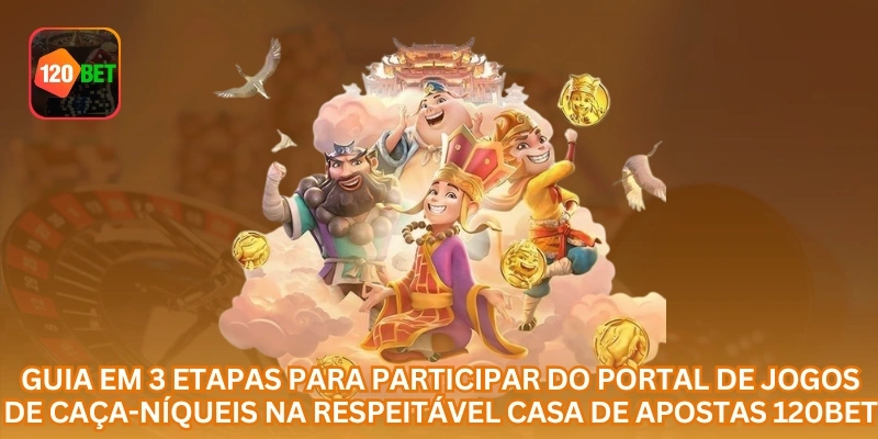 Detalhes de Jackpot 90 na 505BET, com conteúdo informativo e acesso simples pelo domínio 505bet.com.mx.