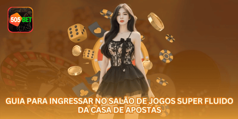 Detalhes de V8 Poker na 505BET, com conteúdo informativo e acesso simples pelo domínio 505bet.com.mx.