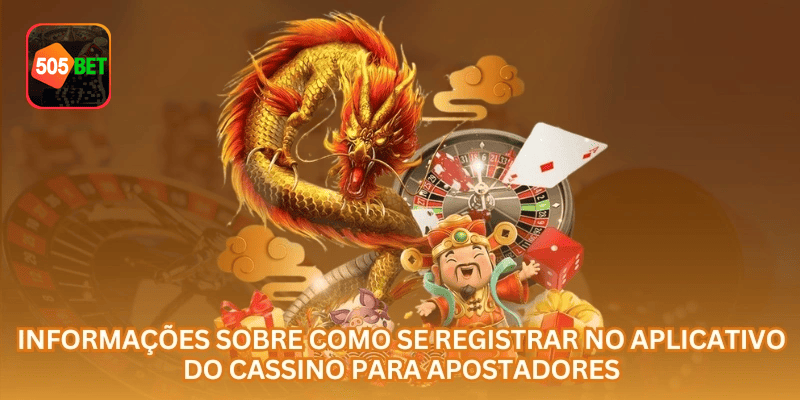 Exemplo de tela de registro de conta em uma plataforma de entretenimento online com foco em praticidade.