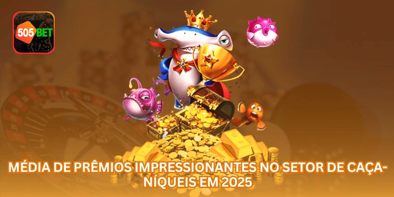 Área de Caça Tesouros no Oceano na 505BET com visual organizado, saldo em R$ e experiência voltada ao Brasil.