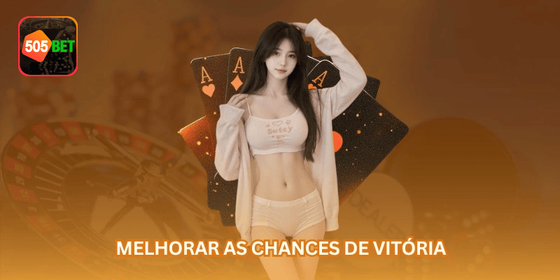 Detalhes de short stack no poker na 505BET, com conteúdo informativo e acesso simples pelo domínio 505bet.com.mx.