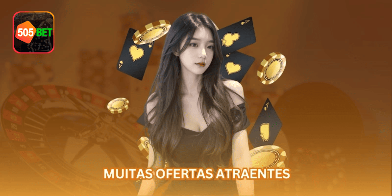 Exemplo de tela de Crazy Time em uma plataforma de entretenimento online com foco em praticidade.