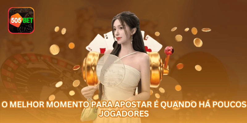 Detalhes de Coin Toss na 505BET, com conteúdo informativo e acesso simples pelo domínio 505bet.com.mx.