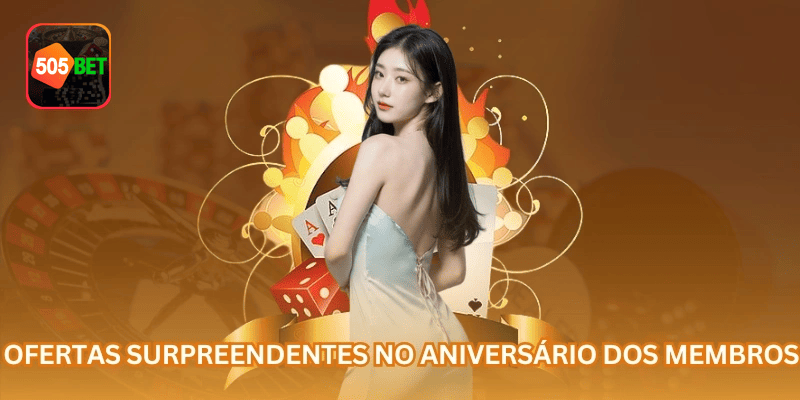 Detalhes de promoções na 505BET, com conteúdo informativo e acesso simples pelo domínio 505bet.com.mx.