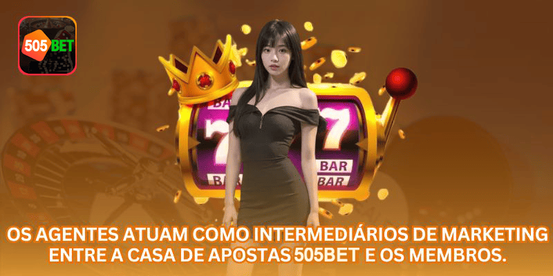 Interface de plataforma 505BET pensada para consulta rápida, uso responsável e acompanhamento de partidas.