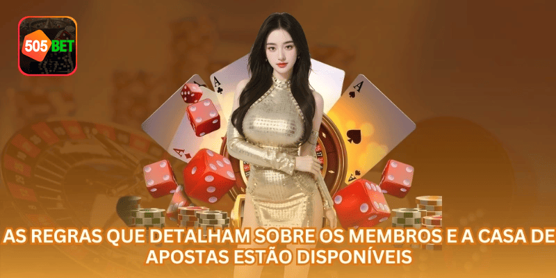Detalhes de política de privacidade na 505BET, com conteúdo informativo e acesso simples pelo domínio 505bet.com.mx.