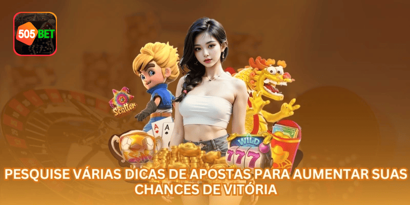 Exemplo de tela de dados online em uma plataforma de entretenimento online com foco em praticidade.