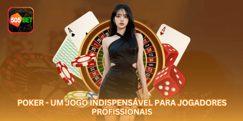 Exemplo de tela de V8 Poker em uma plataforma de entretenimento online com foco em praticidade.
