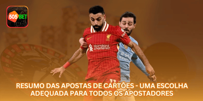 Exemplo de tela de total de cartões em uma plataforma de entretenimento online com foco em praticidade.
