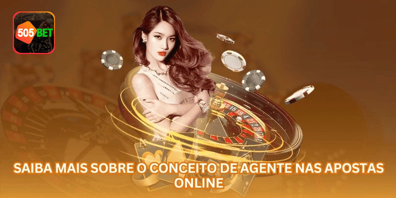 505BET apresenta distribuição e parcerias com navegação clara para usuários que acessam pelo celular.