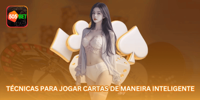 Exemplo de tela de 7 Up 7 Down em uma plataforma de entretenimento online com foco em praticidade.