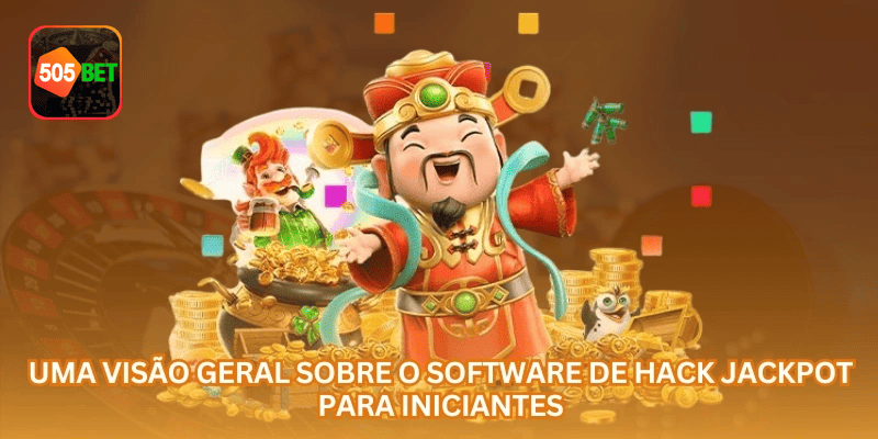 505BET apresenta mitos sobre hack de caça-níqueis com navegação clara para usuários que acessam pelo celular.
